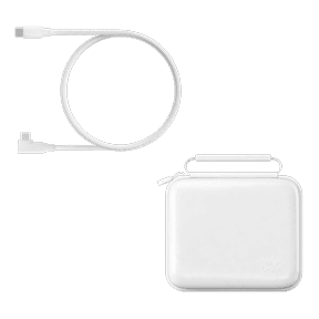 Accessory Package
